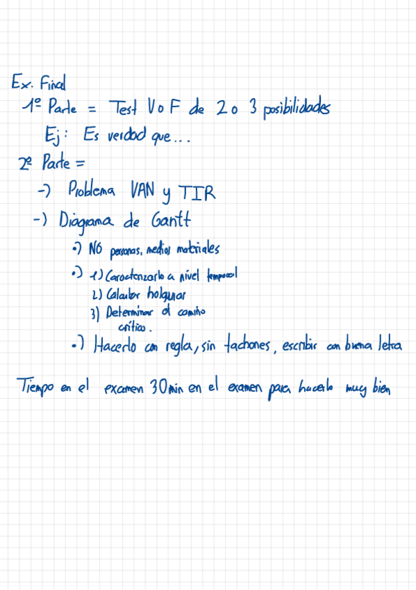 Miniatura del documento Examen-Test-con-solucion-Mayo-19.pdf