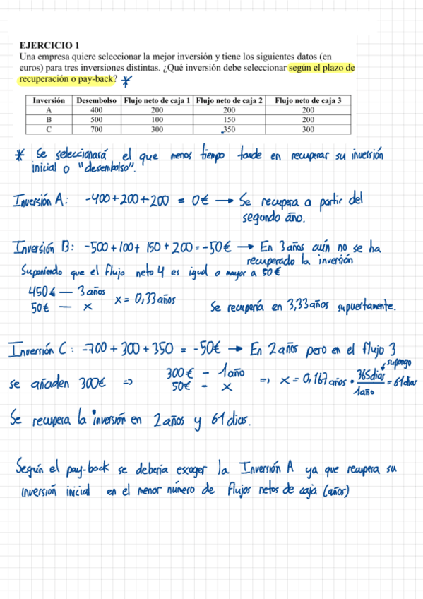 Miniatura del documento Problemas-con-solucion-VAN-Y-TIR.pdf