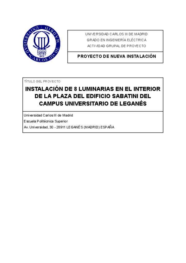 Miniatura del documento Proyecto-final-2023.pdf