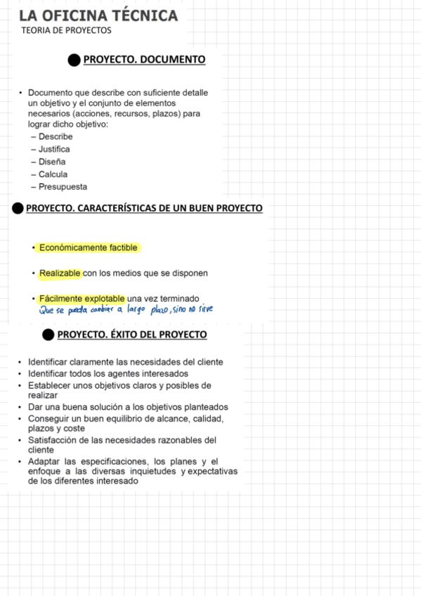 Miniatura del documento OT04Teoria-de-proyectos.pdf
