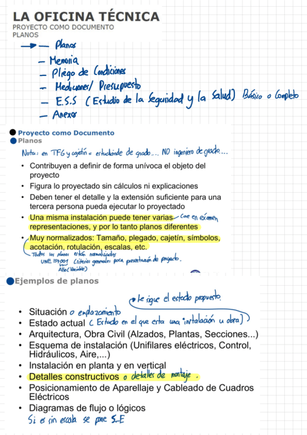 Miniatura del documento OT05PROYECTO-COMO-DOCUMENTO-PLANOS.pdf