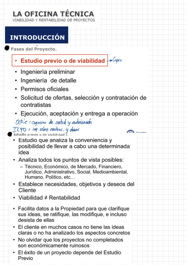 Miniatura del documento OT10VIABILIDAD-Y-RENTABILIDAD-DE-PROYECTOS.pdf