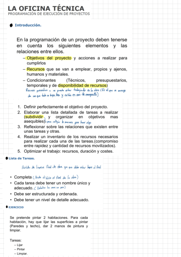 Miniatura del documento OT11PROGRAMACION-DE-EJECUCION-DE-PROYECTOS.pdf