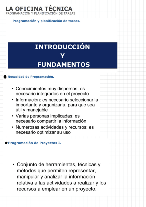 Miniatura del documento OT12PROGRAMACION-Y-PLANIFICACION-DE-TAREAS.pdf