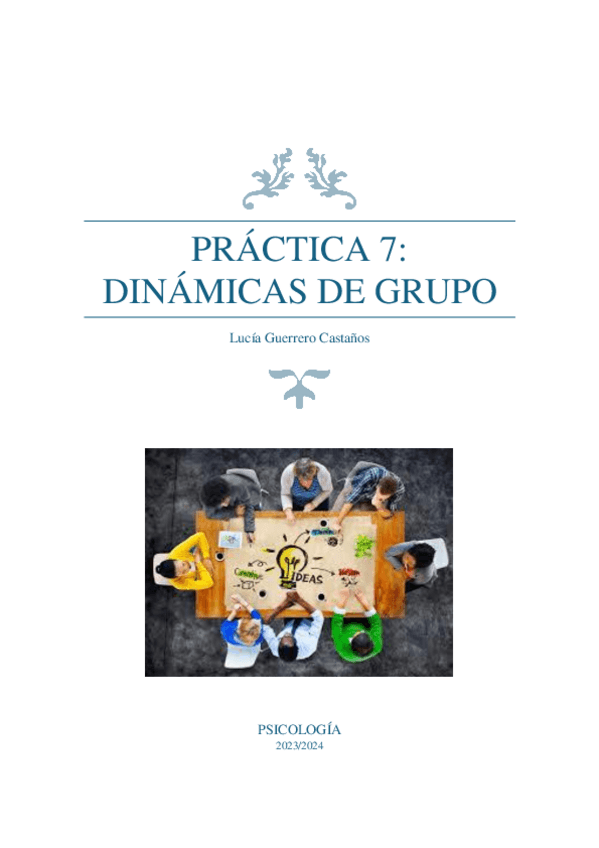 Miniatura del documento practica-7-psicologia.pdf