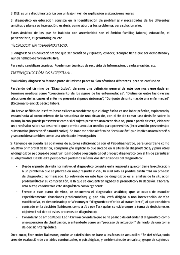 Miniatura del documento Apuntes-diagnostico.pdf
