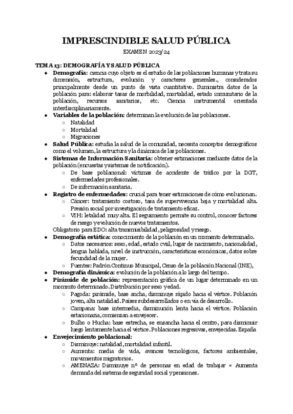Miniatura del documento IMPRESCINDIBLE-EXAMEN-SP-DEMOGRAFIA-T13-114.pdf
