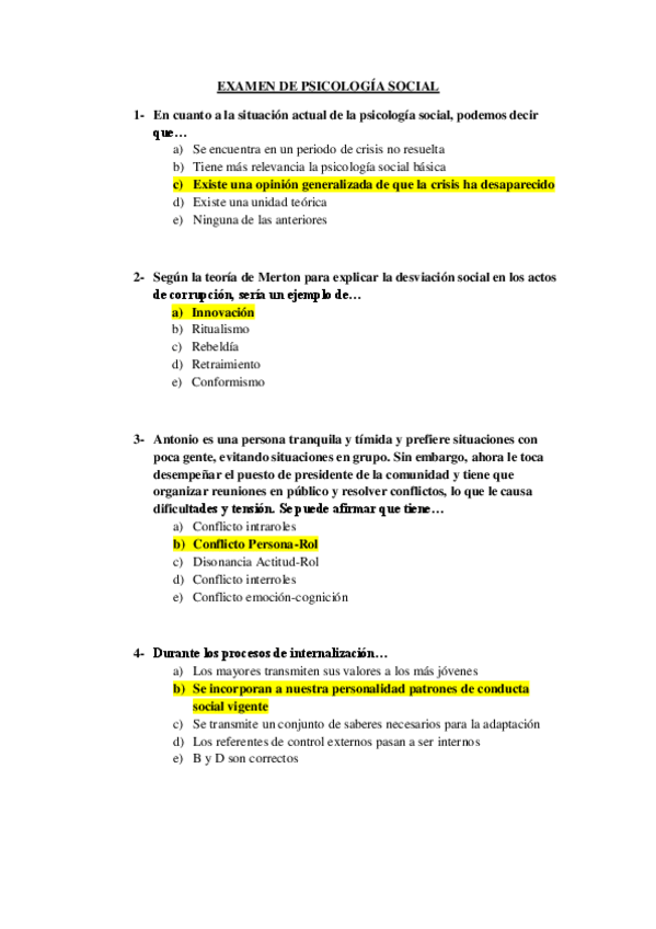 Miniatura del documento EXAMEN-PSICOLOGAA-MODELO-2.pdf