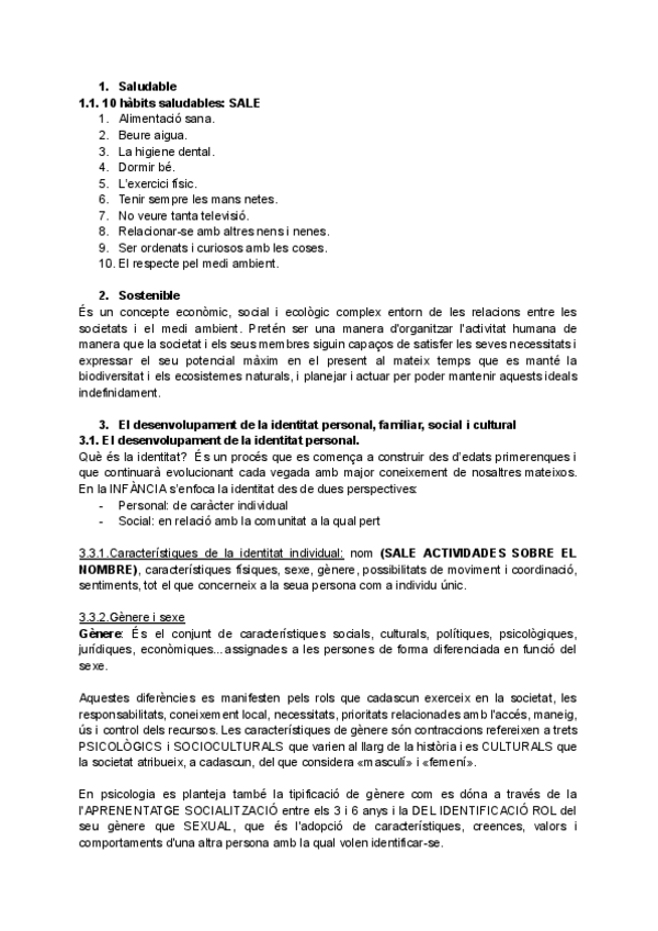 Miniatura del documento RESUMS-TEORIA.pdf