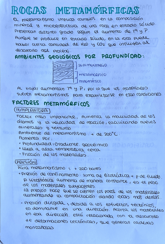 Miniatura del documento rocas-metamorficas.pdf