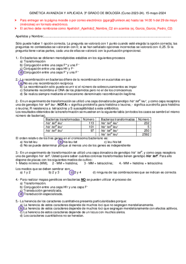 Miniatura del documento Cuestionario-de-repaso-2.pdf
