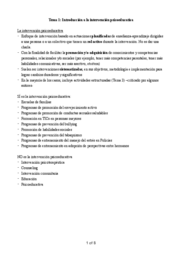 Miniatura del documento Tema-1.pdf