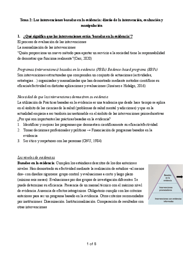 Miniatura del documento Tema-2.pdf