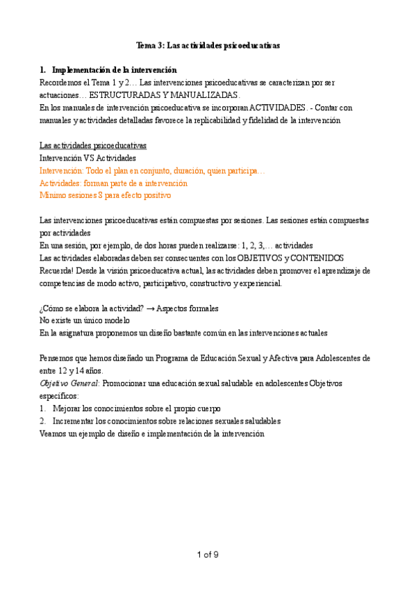 Miniatura del documento Tema-3.pdf