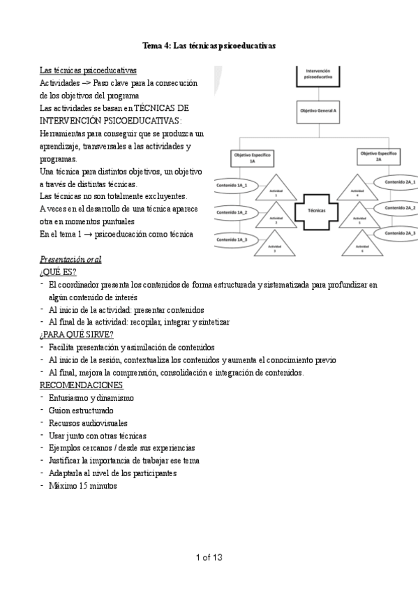 Miniatura del documento Tema-4.pdf