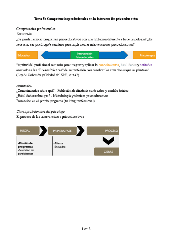 Miniatura del documento Tema-5.pdf