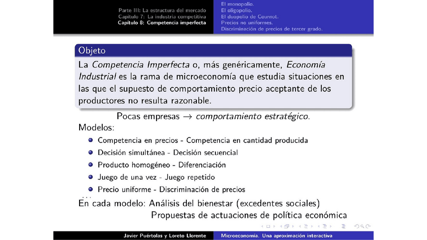 Miniatura del documento PRESENTACION-TEMA-8-MICRO-I.pdf