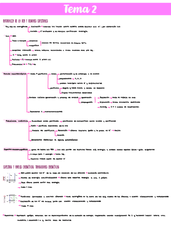 Miniatura del documento Tema-2-tecnicas.pdf