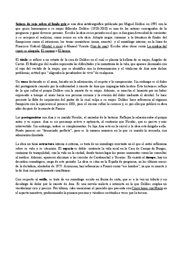 Miniatura del documento Valoracion-critica-Senora-de-rojo-sobre-fondo-gris.pdf