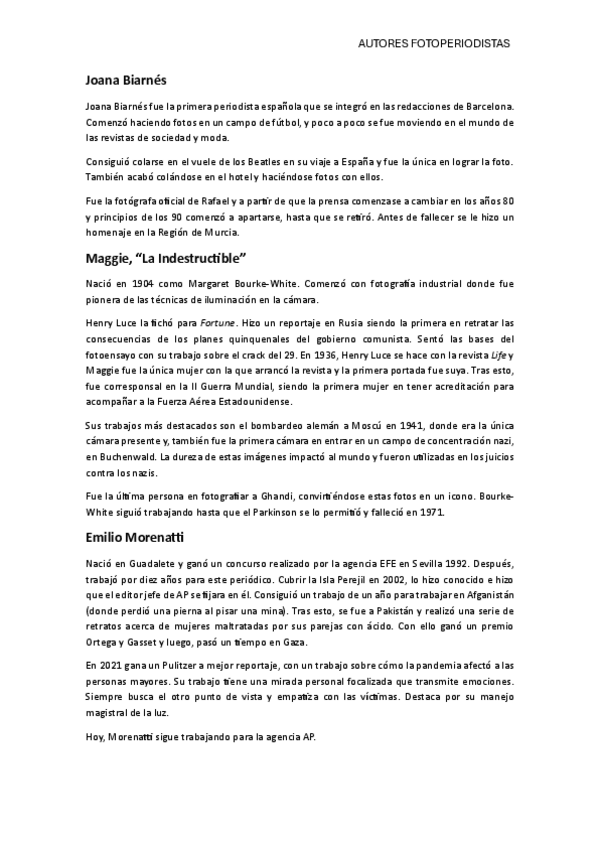 Miniatura del documento Joana-Biarnes-maggie-morenatti-y-samuel-aranda.pdf