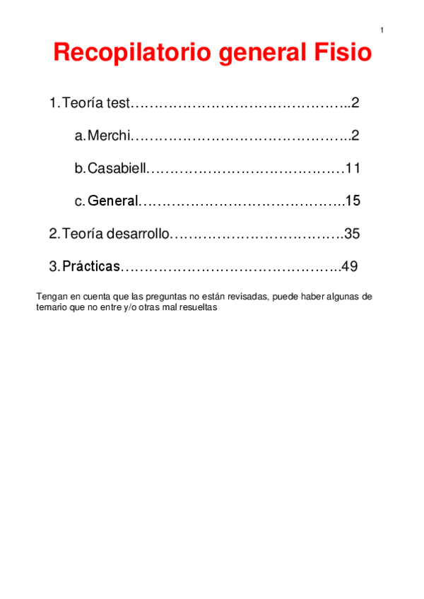 Miniatura del documento Recopilatorios-unidos.pdf