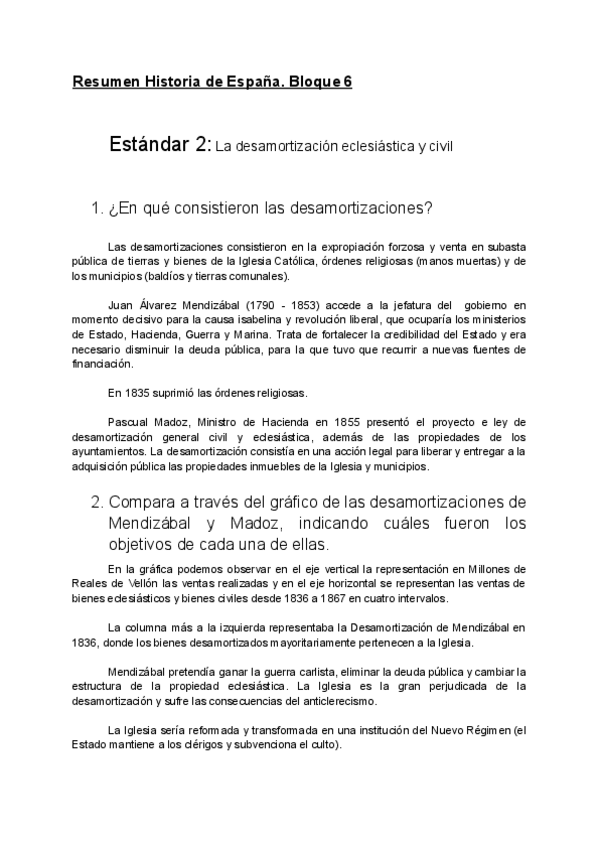 Miniatura del documento Bloque-6.pdf