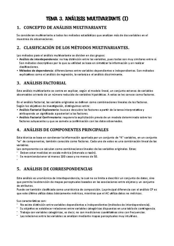 Miniatura del documento Tema-3.1.pdf.pdf