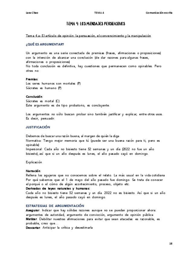 Miniatura del documento TEMA-4.-COMPLETOS.pdf