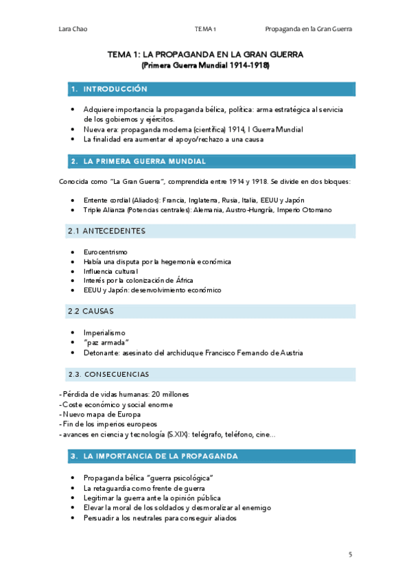 Miniatura del documento TEMA-1.pdf