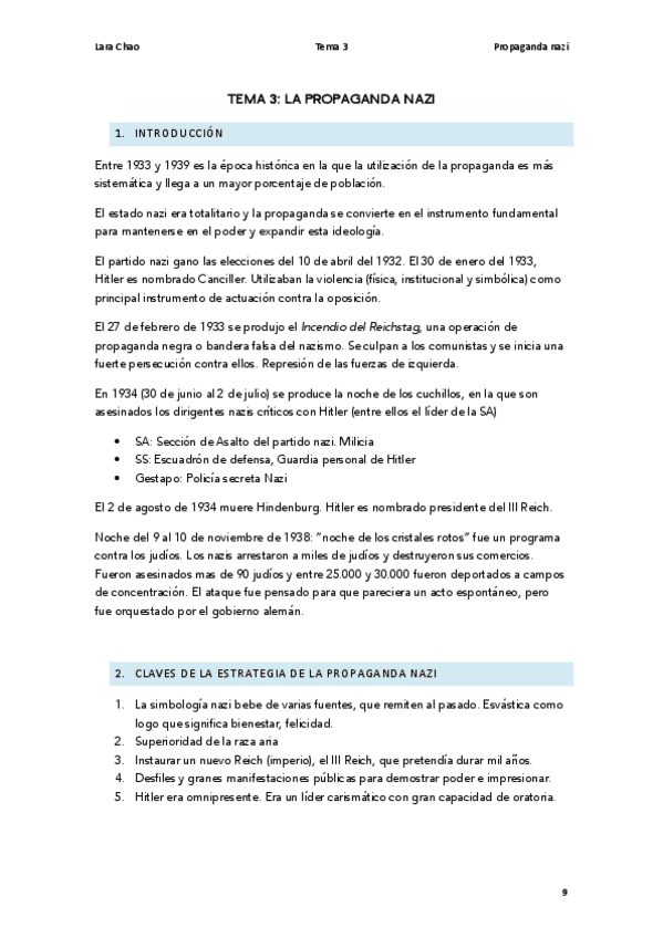 Miniatura del documento TEMA-3.pdf