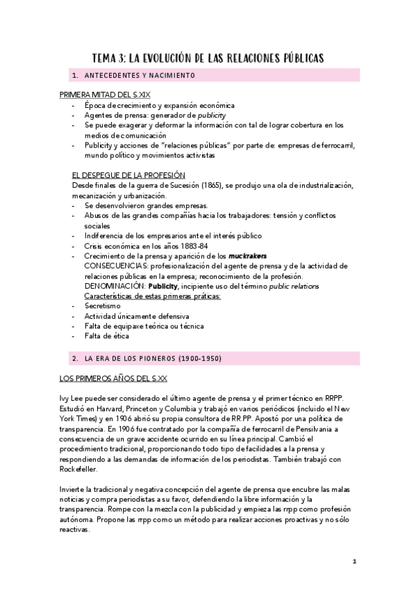 Miniatura del documento TEMA-3.pdf