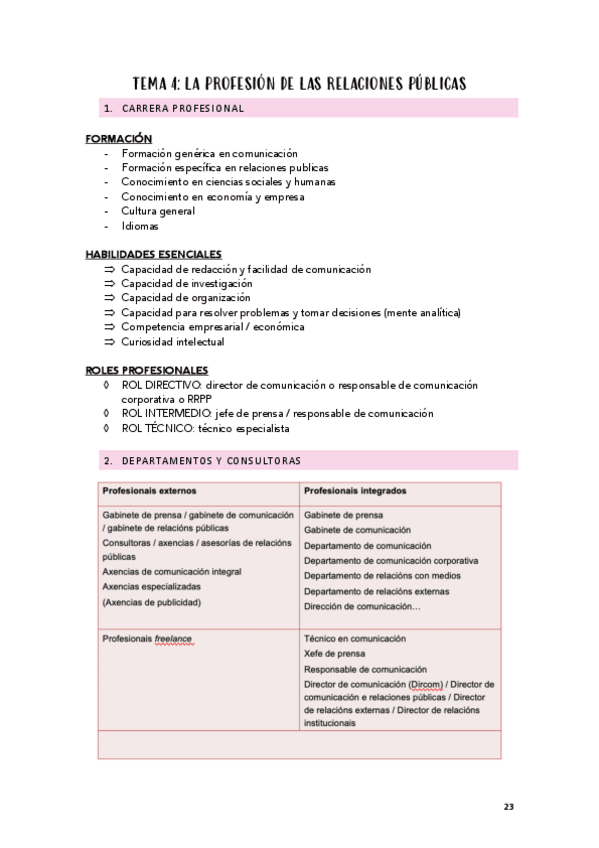 Miniatura del documento TEMA-4.pdf