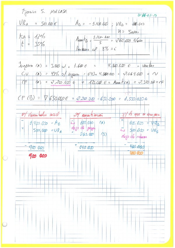 Miniatura del documento ejercicio-5-MORLASA-Tema-3.pdf