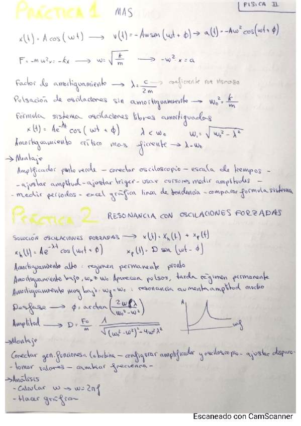 Miniatura del documento Practicas-Fisica-II.pdf