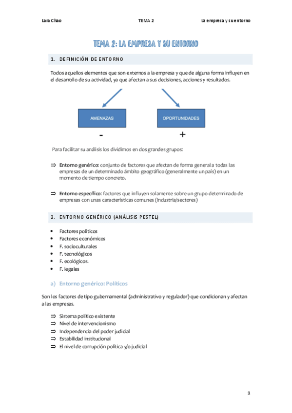 Miniatura del documento TEMA-2.pdf
