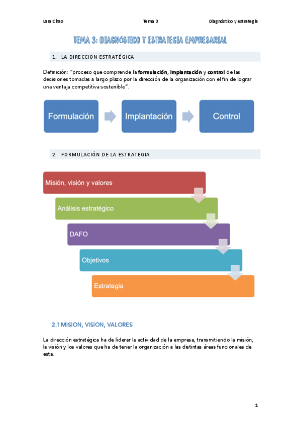 Miniatura del documento TEMA-3.pdf