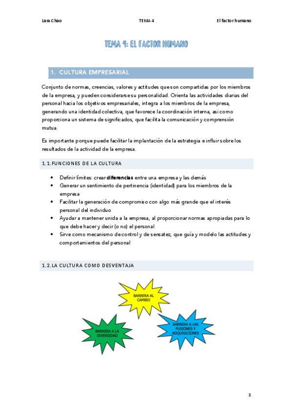 Miniatura del documento TEMA-4.pdf