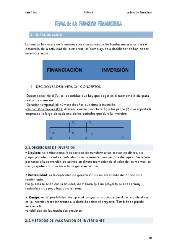 Miniatura del documento TEMA-6.pdf