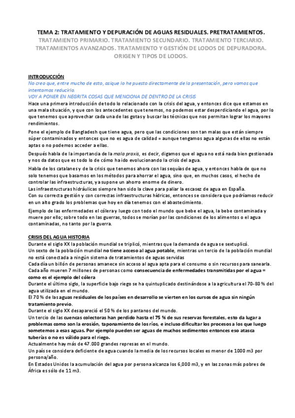 Miniatura del documento Tema-2.1-Ambiental.pdf