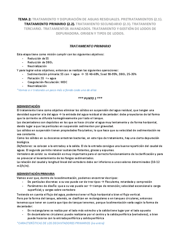 Miniatura del documento Tema-2.2-Ambiental.pdf