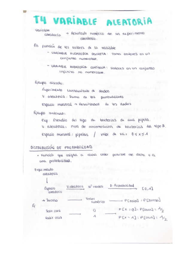 Miniatura del documento TEMA-4-apuntes.pdf