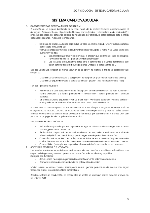 Miniatura del documento SISTEMA-CARDIOVASCULAR.pdf
