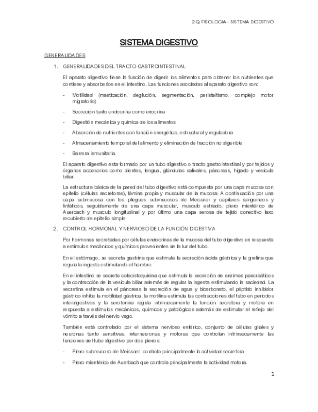 Miniatura del documento SISTEMA-DIGESTIVO-RESUMEN.pdf