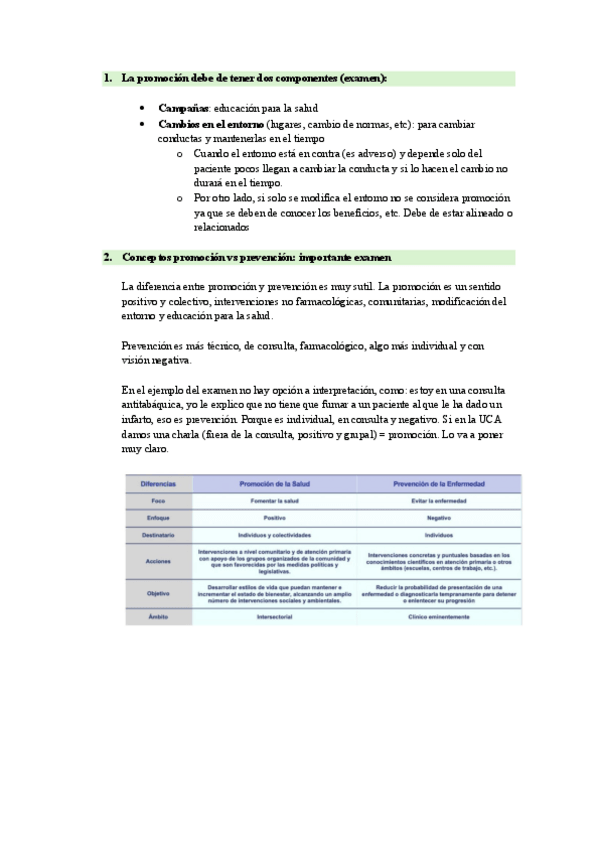 Miniatura del documento IMPORTANTE-EXAMEN-COMUNITARIA.pdf