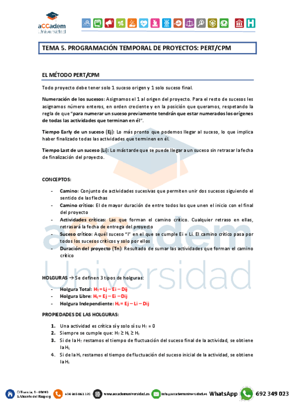 Miniatura del documento TEMA-5-Teoria.pdf