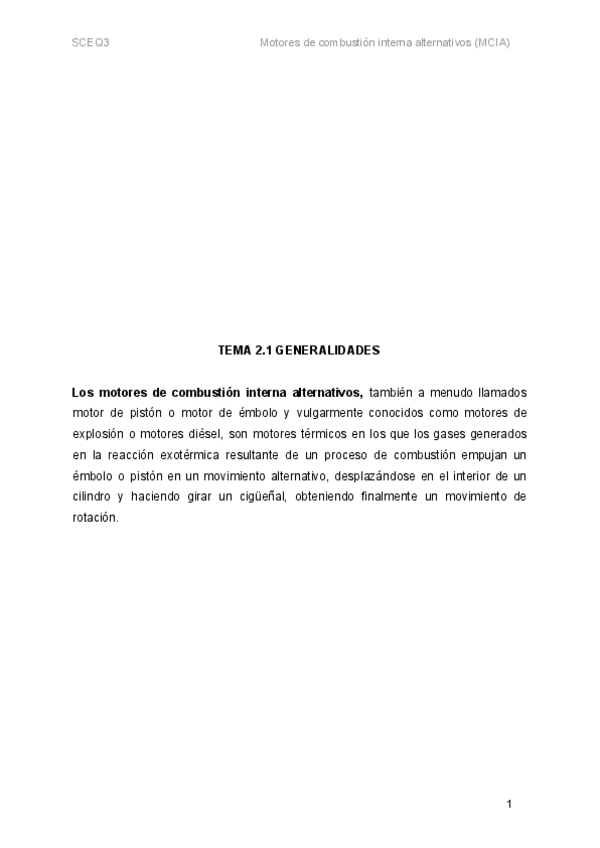 Miniatura del documento Teoria-Motores.pdf