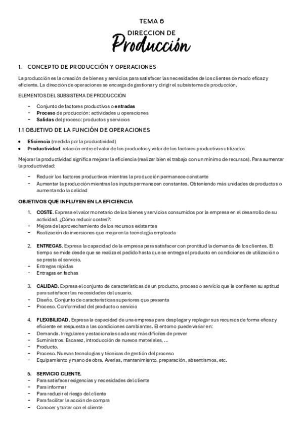 Miniatura del documento T6-ADE-mercedes.pdf