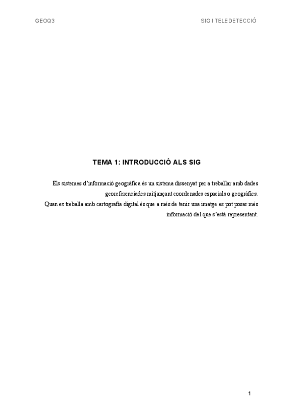 Miniatura del documento Teoria-Teledeteccio-i-QGIS.pdf