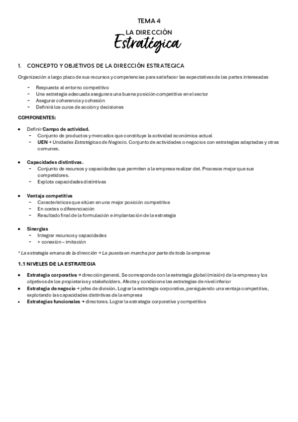 Miniatura del documento T4-ADE-Mercedes.pdf