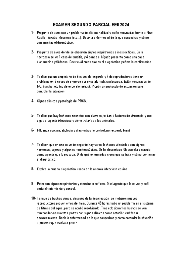 Miniatura del documento Examen-segundo-parcial-infecciosas-2024.pdf